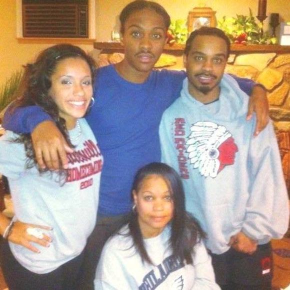 Meet your Posher, Ashley - Picture 1 of 1